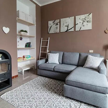 Joivy La Maison Des Couleurs *
