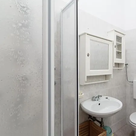 Apartamento Joivy La Maison Des Couleurs