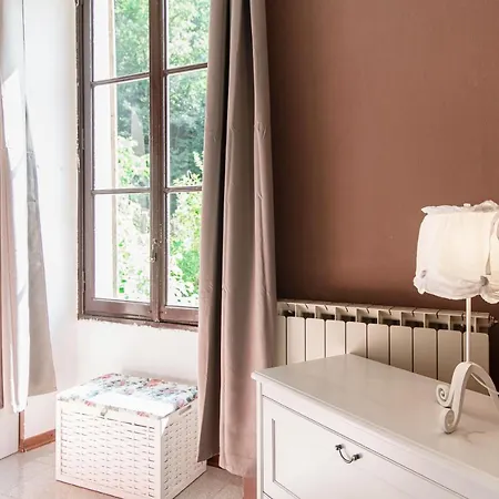 Joivy La Maison Des Couleurs * 블레비오