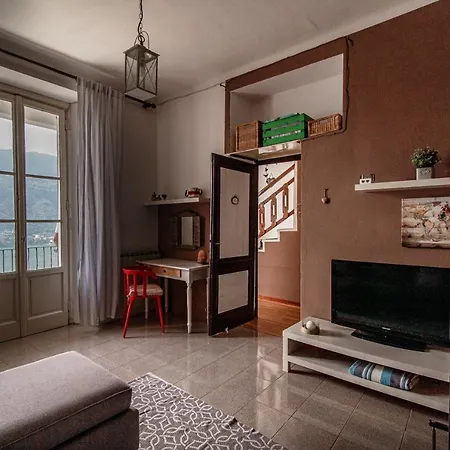 Joivy La Maison Des Couleurs Apartamento