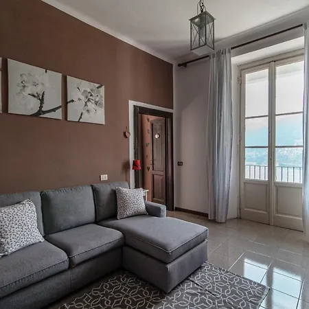 Joivy La Maison Des Couleurs Apartamento *