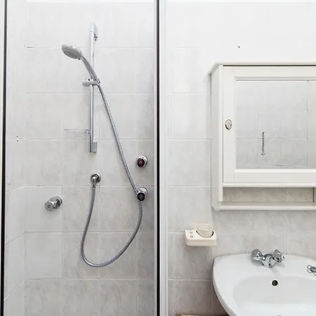Apartamento Joivy La Maison Des Couleurs *
